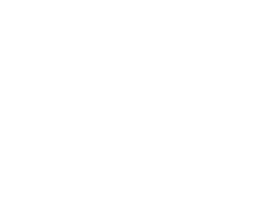 Soie de Brij