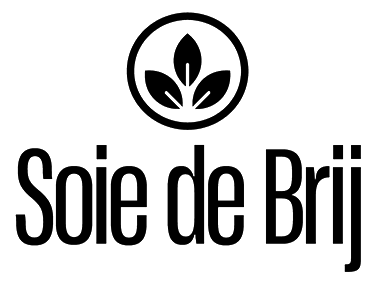 Soie de Brij